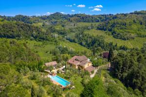 Casale Vittoria - Happy Rentals