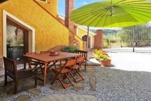 Casale Vittoria - Happy Rentals