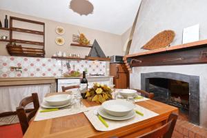 Casale Vittoria - Happy Rentals