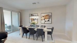 4 BD 4.5 BA Solara Resort 1569 CP