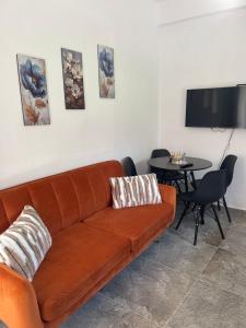 Durres Garden Stay