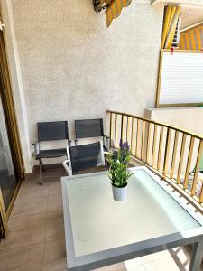 APARTBEACH INTERNACIONAL 1 RESIDENCIAL y PISCINAS