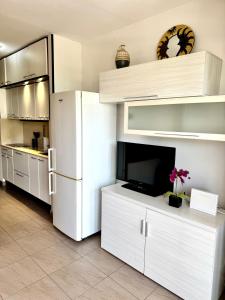APARTBEACH INTERNACIONAL 1 RESIDENCIAL y PISCINAS