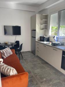Durres Garden Stay