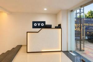 Hotel O The Grand Kamla By M.K.D