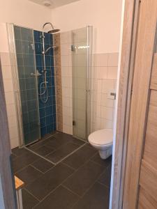 Apartament z widokiem na Wisłę