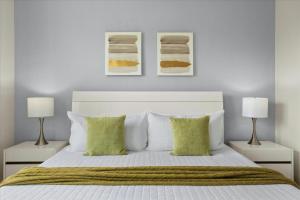 2 Bedrooms 2 Bathrooms Champions Gate 897 Oa