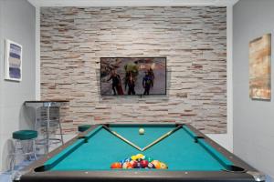 2 Bedrooms 2 Bathrooms Champions Gate 897 Oa