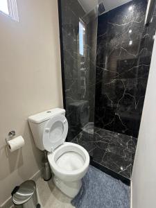 Apart hotel