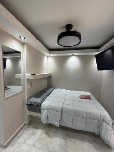 Apart hotel