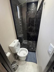 Apart hotel