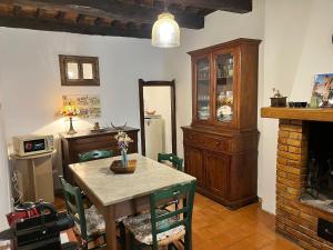 La Casetta di Guido