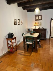 La Casetta di Guido