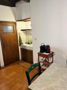 La Casetta di Guido