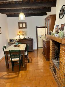 La Casetta di Guido