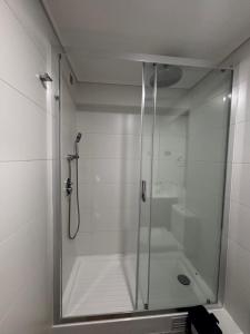 Arriendo departamentos nuevos condominio terraza mirador