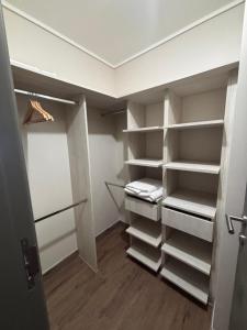 Arriendo departamentos nuevos condominio terraza mirador