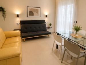 Elisir residence Bergamo Hills - entire building