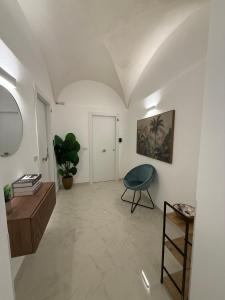 La dimora del duomo