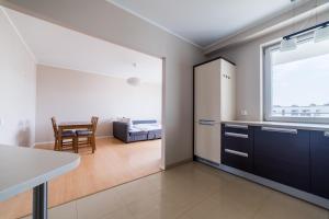 Katowicka Classic Apartment by BookingHost