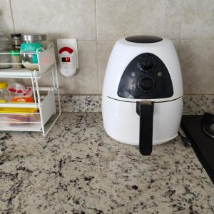 Departamento Bonito y Cómodo con Alberca planta baja