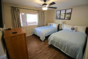 Stunning 2 Bdrm2 Bath Pointe Royale Resort & Golf
