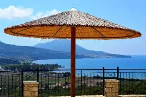 Fairway Residence - 吉亚洛瓦