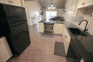 Stunning 2 Bdrm2 Bath Pointe Royale Resort & Golf