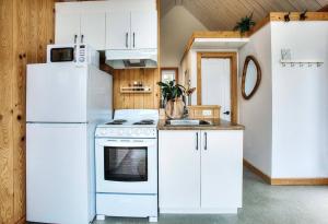 cottage 106