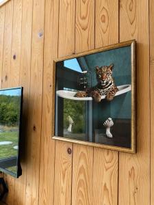 cottage 106