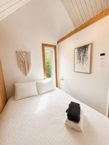 cottage 106