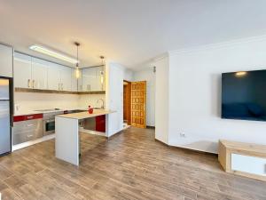 Tamara Sea Views Penthouse