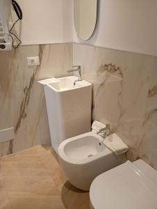 Garibaldi Boutique Rooms & Suites