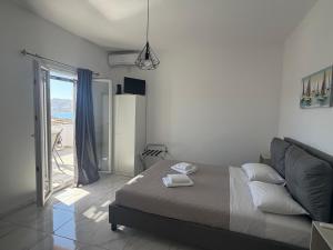 Mia casa