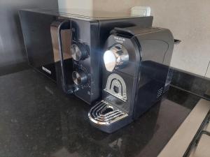 Appartement au Domaine de Noria - Terrasse & Piscine