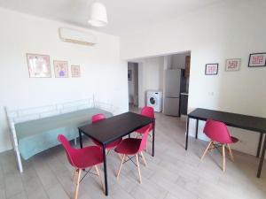Vacanze in Puglia-LECCE Dimore Dimira