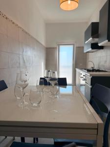 Gentile Stays - Spiaggiabella