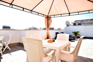 CasaKami Sky Terrace