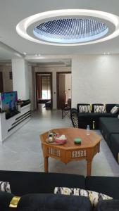 Malaga beach House