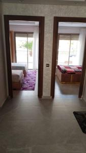 Malaga beach House