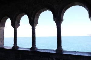 La casa di Giò