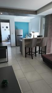 Suites André Confort Ejecutivo