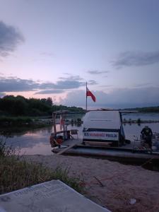 Studio Lawendowe Ranczo
