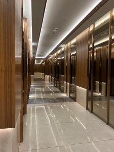 Kolevski Apartments at Diamond-Free Parking