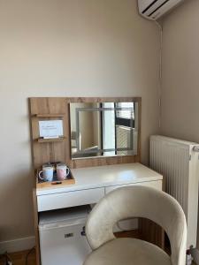 Kolevski Apartments at Diamond-Free Parking