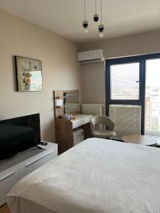 Kolevski Apartments at Diamond-Free Parking