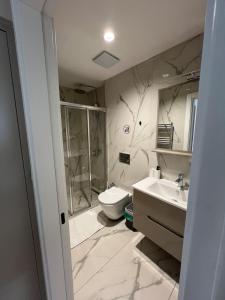 Kolevski Apartments at Diamond-Free Parking