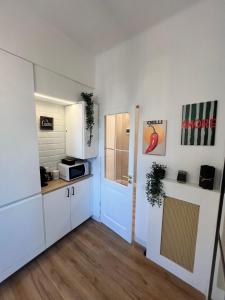 Serafini House