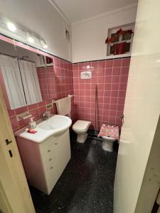 Departamento zona Guemes