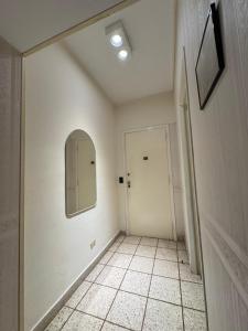 Departamento zona Guemes